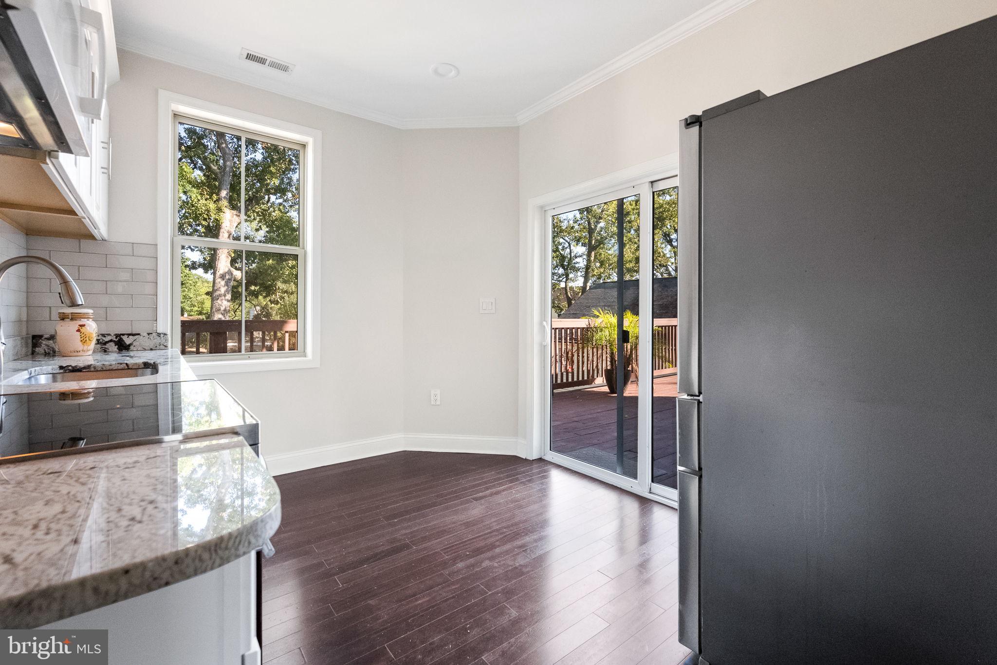 6709 Benson Drive Alexandria, VA 22306 - Photo 39 of 66