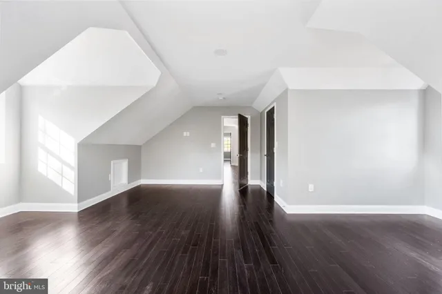 $1,200,000 | 6709 Benson Drive, Alexandria, VA 22306