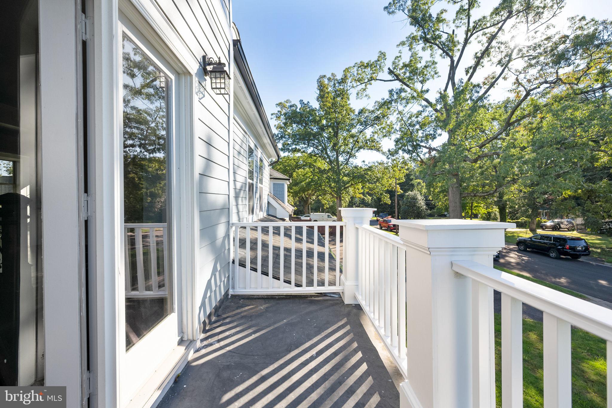 6709 Benson Drive Alexandria, VA 22306 - Photo 59 of 66