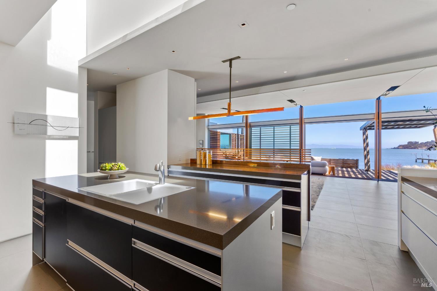 36 Old Landing Road Tiburon, CA 94920 - Photo 38 of 91 Gallery Image 38