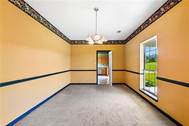 25146 Military Road Angie, LA 70426 - Photo 11 of 28
