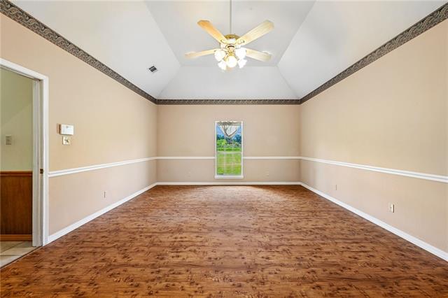25146 Military Road Angie, LA 70426 - Photo 12 of 28