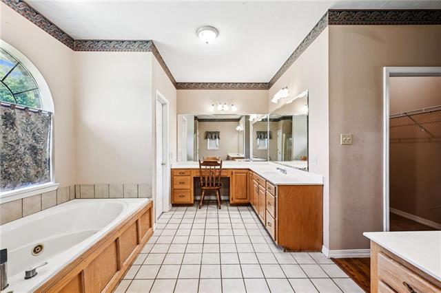 25146 Military Road Angie, LA 70426 - Photo 13 of 28