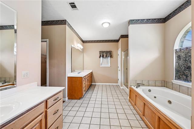 25146 Military Road Angie, LA 70426 - Photo 14 of 28