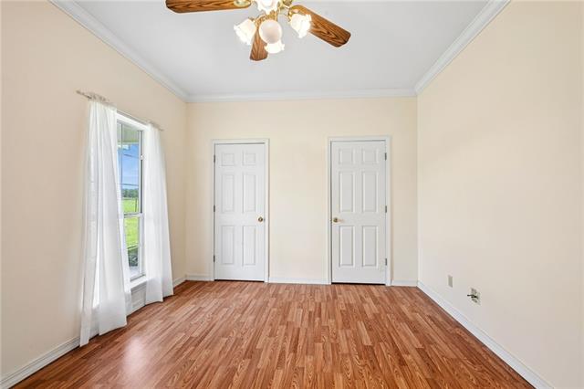 25146 Military Road Angie, LA 70426 - Photo 17 of 28
