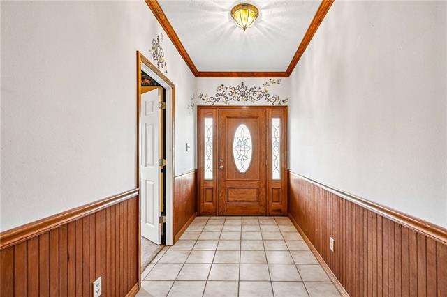 25146 Military Road Angie, LA 70426 - Photo 19 of 28