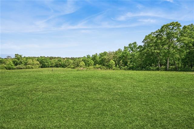 25146 Military Road Angie, LA 70426 - Photo 23 of 28