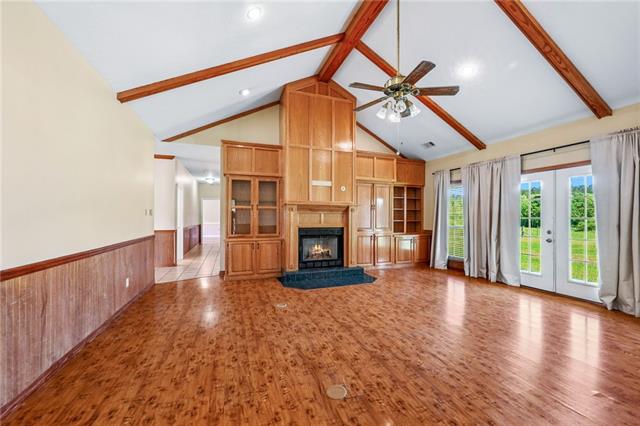 25146 Military Road Angie, LA 70426 - Photo 5 of 28