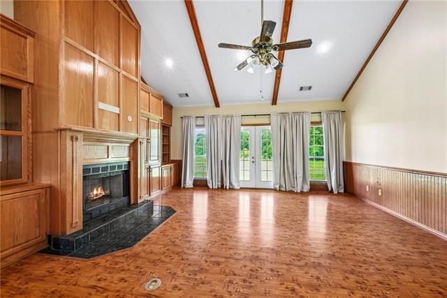 25146 Military Road Angie, LA 70426 - Photo 6 of 28