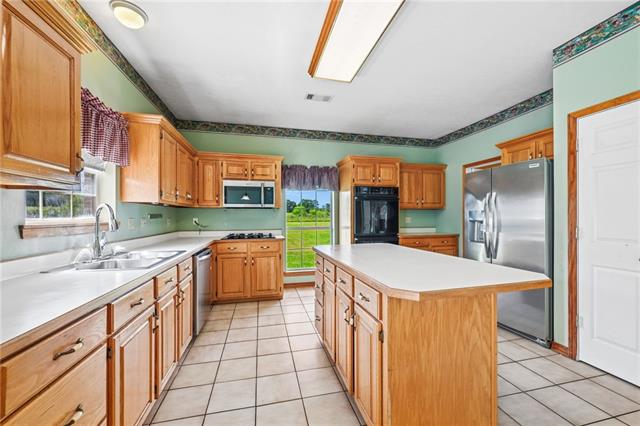 25146 Military Road Angie, LA 70426 - Photo 7 of 28