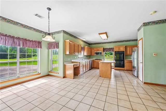 25146 Military Road Angie, LA 70426 - Photo 8 of 28