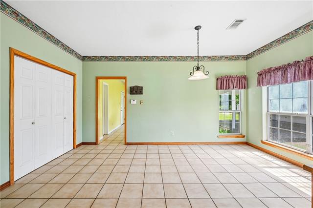 25146 Military Road Angie, LA 70426 - Photo 9 of 28