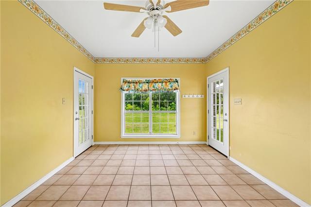 25146 Military Road Angie, LA 70426 - Photo 10 of 28