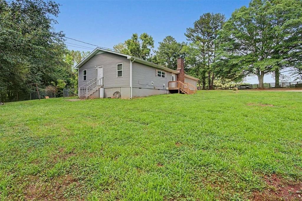 718 Baskin Road Temple, GA 30179 - Photo 6 of 49