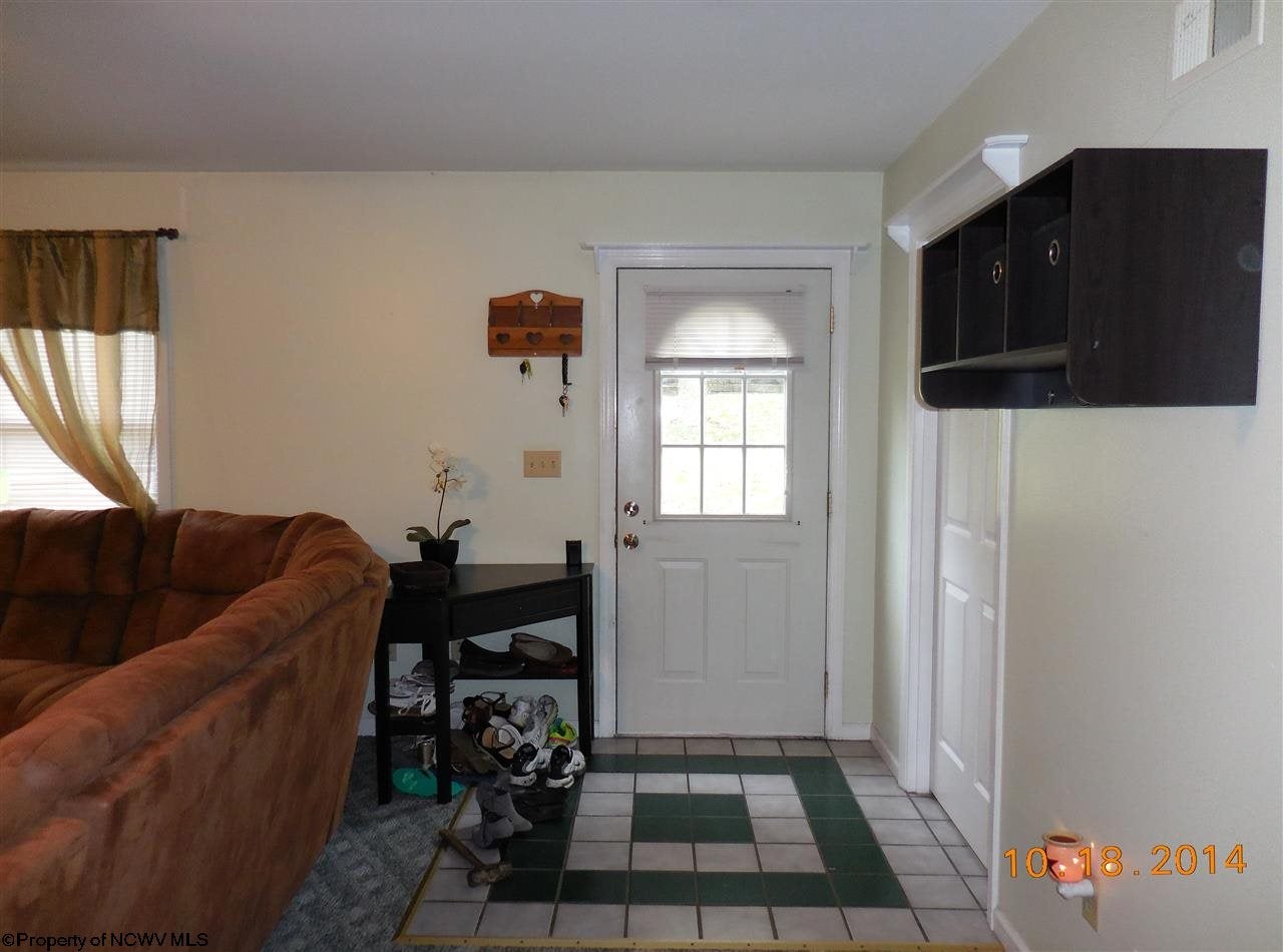 113 Merrill Avenue Rivesville, WV 26588 - Photo 6 of 20 Gallery Image 6
