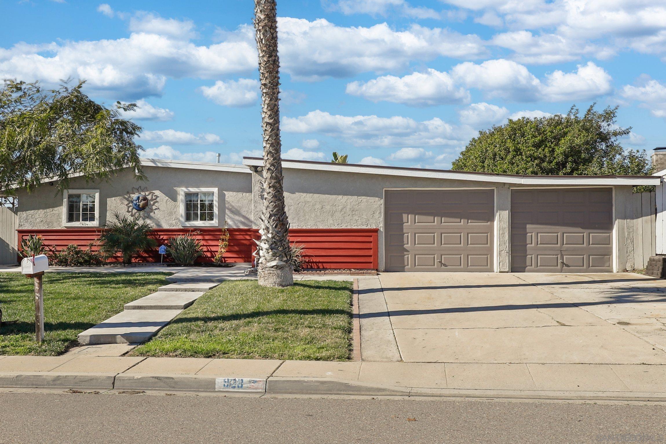 928 Guatay Avenue Chula Vista, CA 91911 - Photo 1 of 41