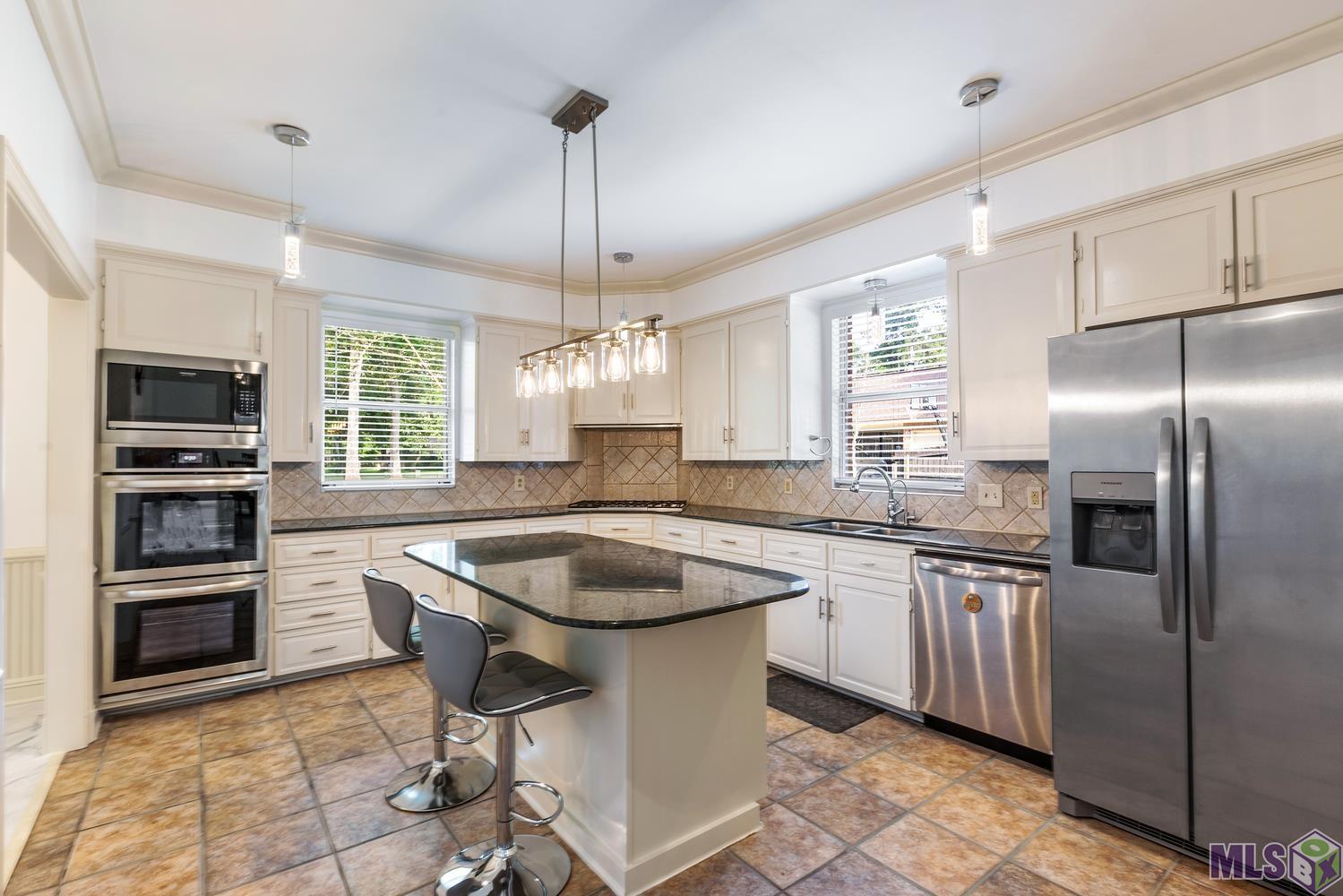 6033 Harness Road Baton Rouge, LA 70817 - Photo 5 of 23