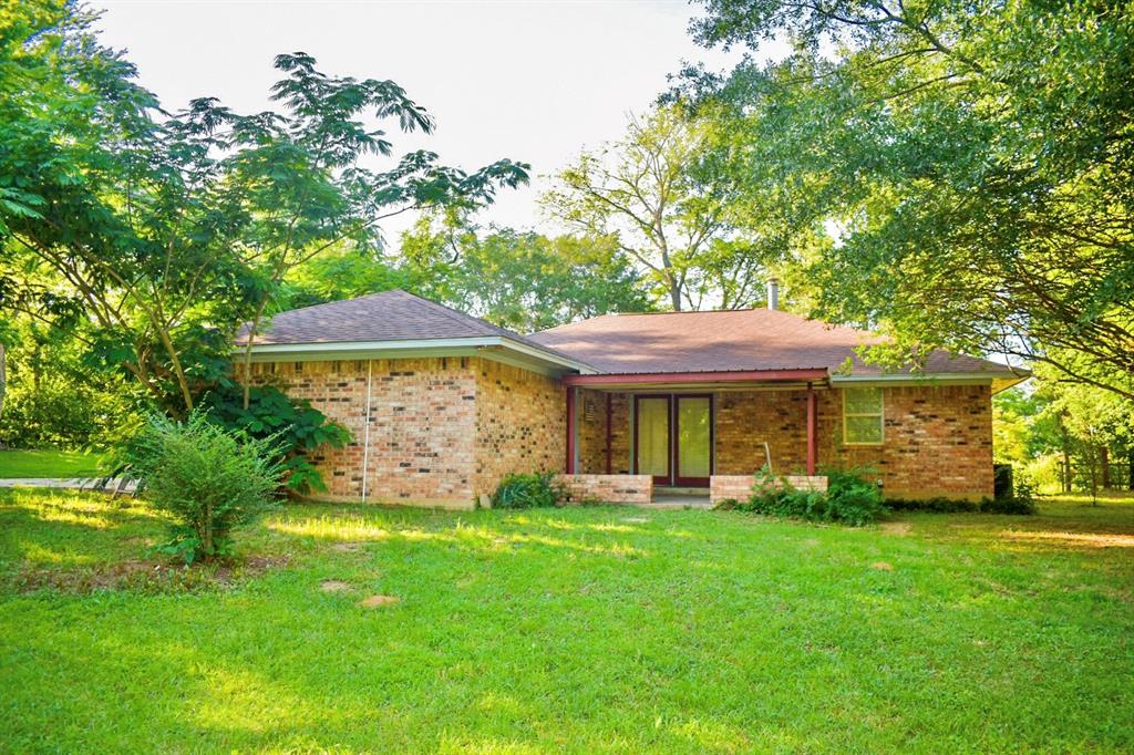 300 Bethel Road Como, TX 75431 - Photo 9 of 29