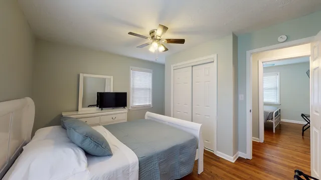 $2,200 | 2703 Rosewood Drive, Augusta, GA 30909