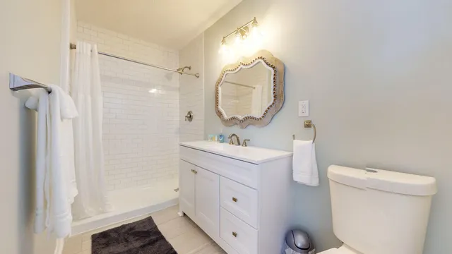 $2,200 | 2703 Rosewood Drive, Augusta, GA 30909