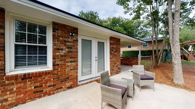 $2,200 | 2703 Rosewood Drive, Augusta, GA 30909