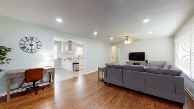 $2,200 | 2703 Rosewood Drive, Augusta, GA 30909