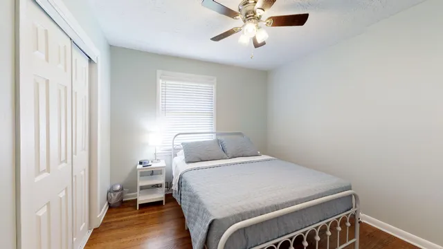 $2,200 | 2703 Rosewood Drive, Augusta, GA 30909