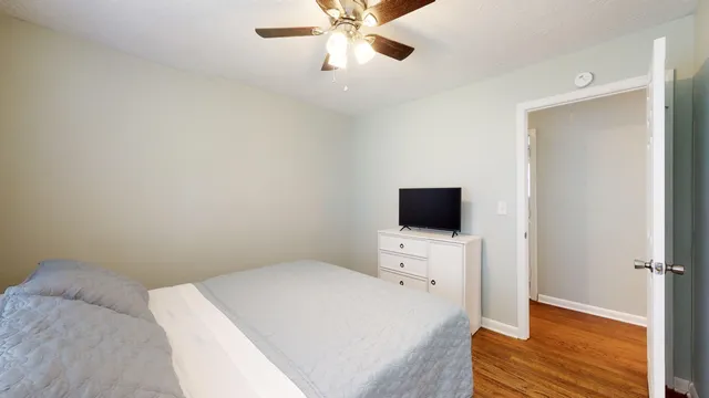 $2,200 | 2703 Rosewood Drive, Augusta, GA 30909