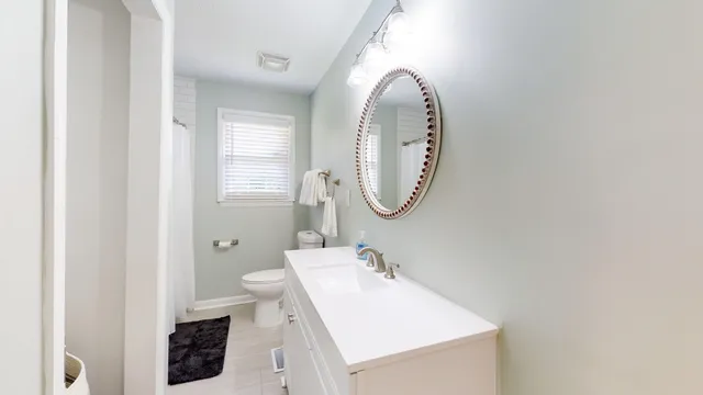 $2,200 | 2703 Rosewood Drive, Augusta, GA 30909