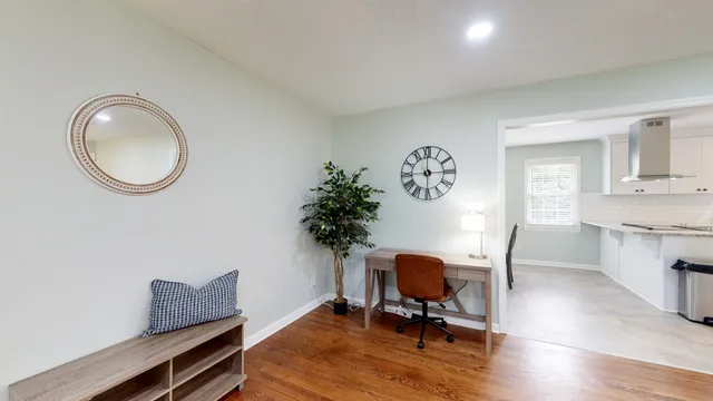 $2,200 | 2703 Rosewood Drive, Augusta, GA 30909