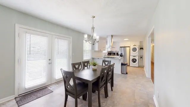 $2,200 | 2703 Rosewood Drive, Augusta, GA 30909