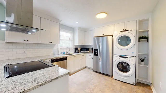 $2,200 | 2703 Rosewood Drive, Augusta, GA 30909