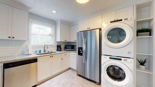 $2,200 | 2703 Rosewood Drive, Augusta, GA 30909