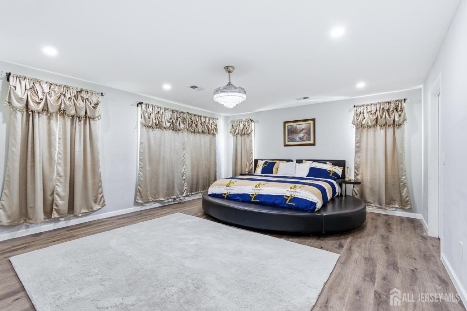 6 Whitewood Road Edison, NJ 08820 - Photo 14 of 37