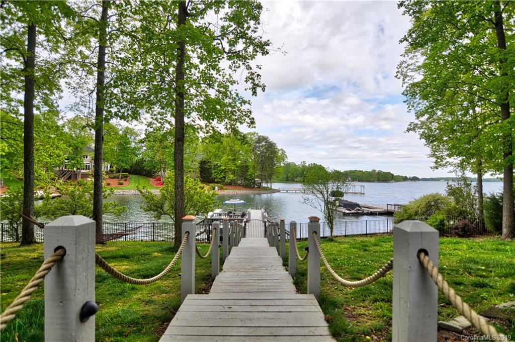 20210 Bascom Ridge Drive Cornelius, NC 28031 - Photo 27 of 35 not sure