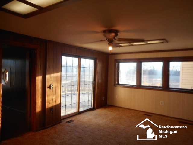 13565 Plank Road Milan, MI 48160 - Photo 13 of 21