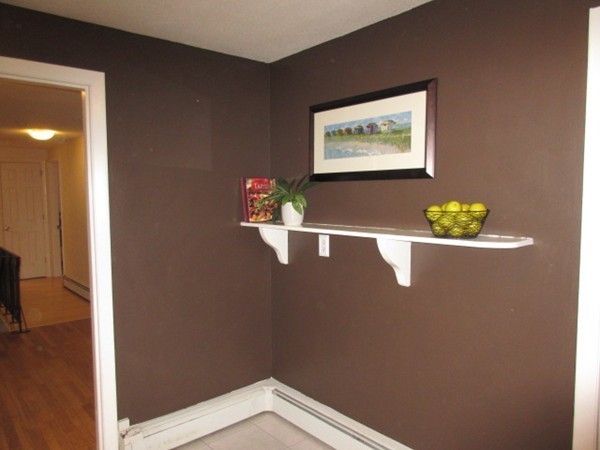 87 Stony Hill Road Amherst, MA 01002 - Photo 11 of 30 Gallery Image 11