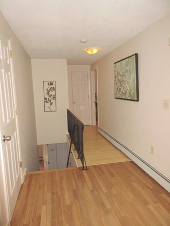 87 Stony Hill Road Amherst, MA 01002 - Photo 12 of 30 Gallery Image 12