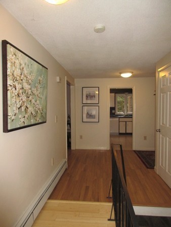 87 Stony Hill Road Amherst, MA 01002 - Photo 13 of 30 Gallery Image 13