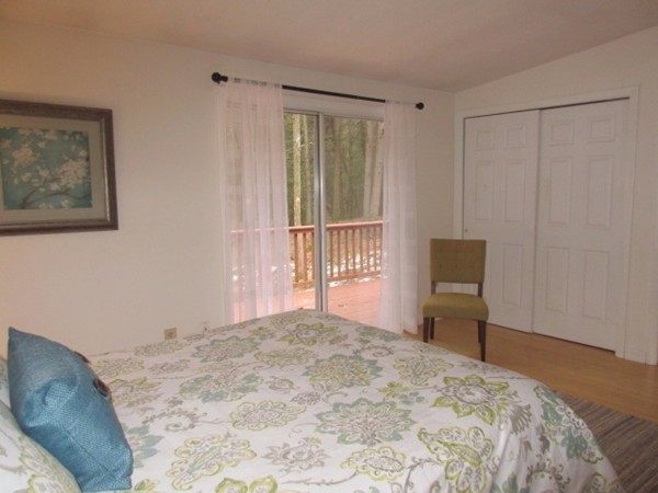 87 Stony Hill Road Amherst, MA 01002 - Photo 14 of 30 Gallery Image 14