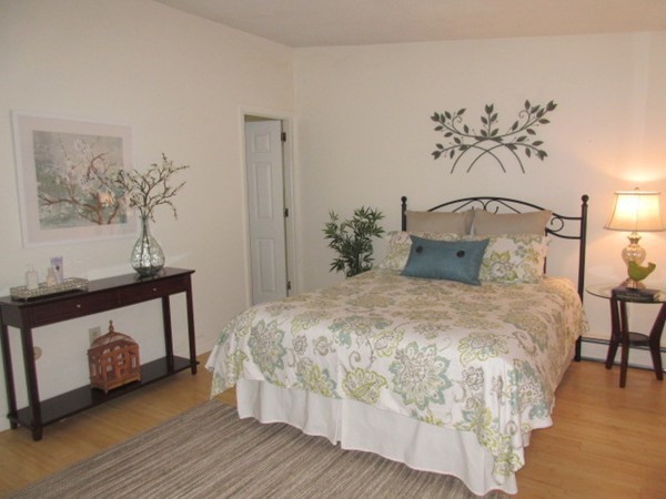 87 Stony Hill Road Amherst, MA 01002 - Photo 15 of 30 Gallery Image 15