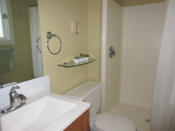 87 Stony Hill Road Amherst, MA 01002 - Photo 16 of 30 Gallery Image 16
