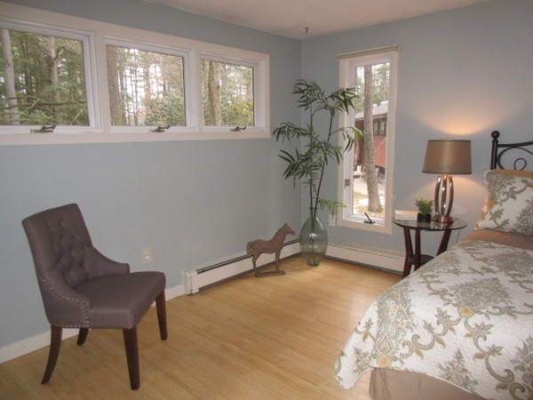 87 Stony Hill Road Amherst, MA 01002 - Photo 18 of 30 Gallery Image 18