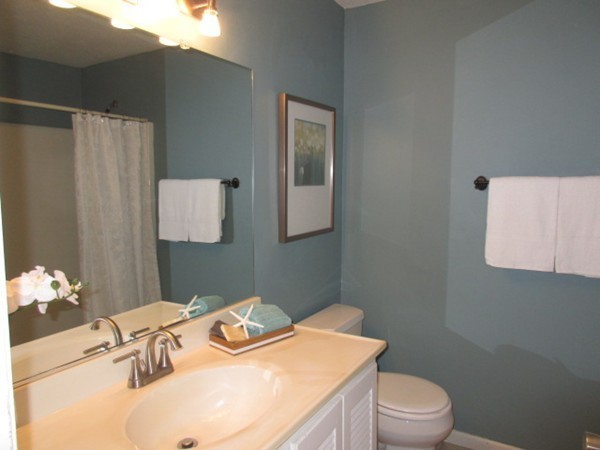 87 Stony Hill Road Amherst, MA 01002 - Photo 19 of 30 Gallery Image 19