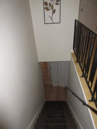87 Stony Hill Road Amherst, MA 01002 - Photo 22 of 30 Gallery Image 22