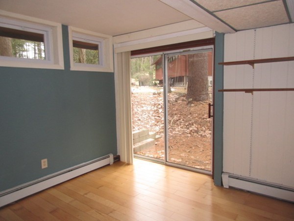 87 Stony Hill Road Amherst, MA 01002 - Photo 23 of 30 Gallery Image 23