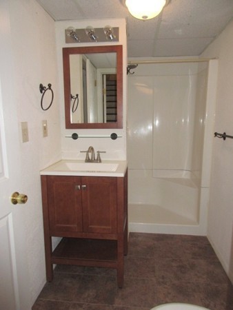 87 Stony Hill Road Amherst, MA 01002 - Photo 24 of 30 Gallery Image 24