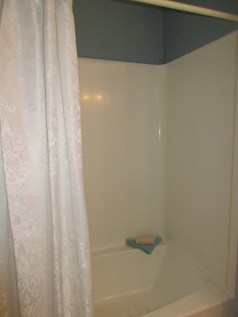 87 Stony Hill Road Amherst, MA 01002 - Photo 25 of 30 Gallery Image 25
