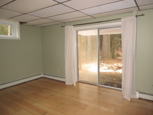 87 Stony Hill Road Amherst, MA 01002 - Photo 27 of 30 Gallery Image 27