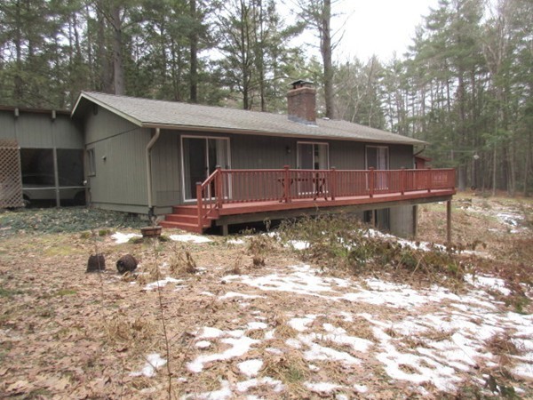 87 Stony Hill Road Amherst, MA 01002 - Photo 29 of 30 Gallery Image 29